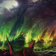 Illustration for article titled Major Landmarks In The History Of Dark Fantasy